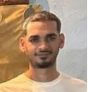 Foto de Gilberto Mendes Junior 